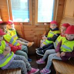img_20231006_101220746