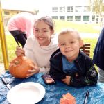 img_20231009_170421