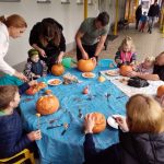 img_20231009_170919
