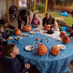 img_20231009_171638