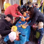 img_20231009_172005