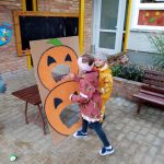 img_20231009_172211