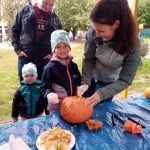 img_20231009_173242