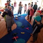 img_20231011_091828