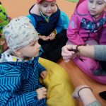 img_20231011_101430