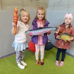 img_20231011_102110