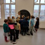 img_20231103_094830688