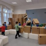 img_20231103_095835257