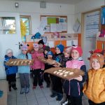 img_20231110_102407