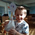 img_20231110_120357