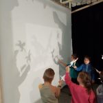 img_20231114_090603