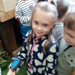 img_20231114_093156