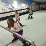 img_20231123_091626