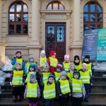 img_20231211_084430