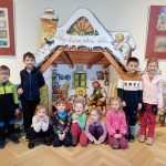 img_20231211_092152