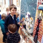 img_20231211_092737