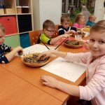 img_20231211_095328