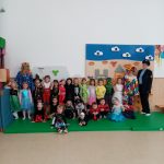 img_20240214_103915