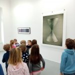 img_20240216_092344