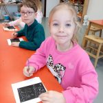 img_20240216_095852