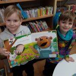 img_20240229_095849
