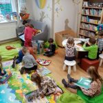 img_20240229_100728