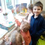img_20240229_101112