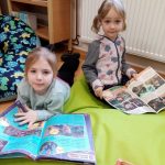 img_20240229_101855