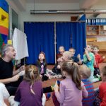 img_20240305_091142