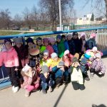 img_20240320_105653