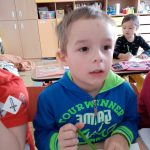 img_20240321_091143