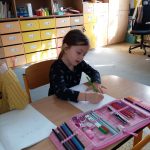 img_20240321_091158