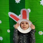 img_20240321_164137