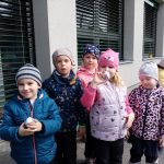 img_20240326_112326