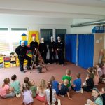 img_20240409_085109