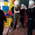 img_20240409_090150