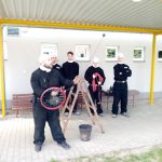 img_20240409_103421