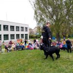 img_20240410_102740