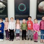 img_20240423_090842