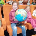 img_20240423_091328