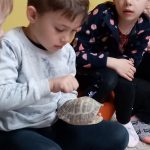 img_20240425_094716