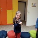 img_20240425_105626