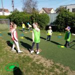 img_20240429_092119