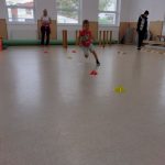 img_20240521_091112351