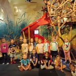 img_20240521_101644