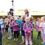 img_20240522_094754
