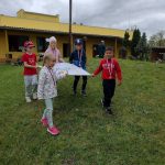 img_20240522_100103504
