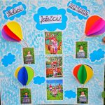 img_20240523_113035