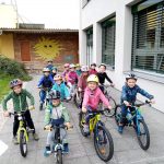 img_20240530_094027