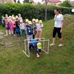 img_20240531_092753